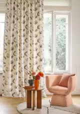 Magnolia by Camengo, photo 4