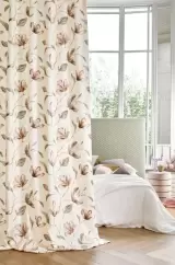 Magnolia by Camengo, photo 5