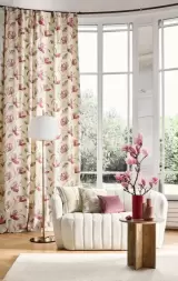 Magnolia by Camengo, photo 6