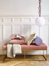 Espuma by Camengo, photo 4