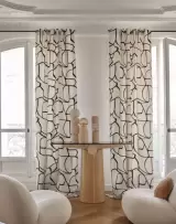 Bellezza by Casamance, photo 3