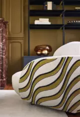 Bellezza by Casamance, photo 5
