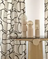 Bellezza by Casamance, photo 6