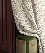 Bellezza by Casamance, photo 8