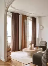 Favori by Casamance, photo 2