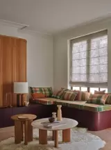 Vanoise by Casamance, photo 2