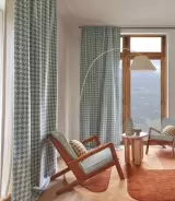 Vanoise by Casamance, photo 3