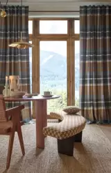 Vanoise by Casamance, photo 4