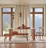 Vanoise by Casamance, photo 6