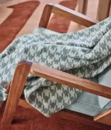 Vanoise by Casamance, photo 9