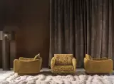 Ocema by Casamance, photo 1
