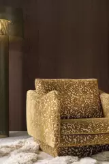 Ocema by Casamance, photo 2