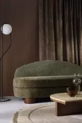 Ocema by Casamance, photo 4