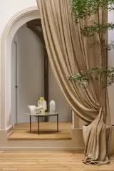 Manali by Casamance, photo 3