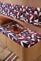 Manali by Casamance, photo 5