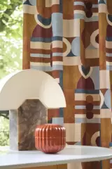 Manali by Casamance, photo 8