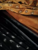 Manade 3 by Casamance, photo 3
