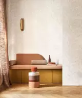 Jardin Felicia by Casamance, photo 2