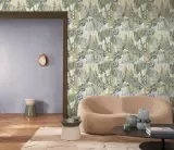 Jardin Felicia by Casamance, photo 6