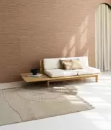 Pampas by Arte, photo 8