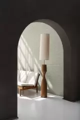 Pampas by Arte, photo 6