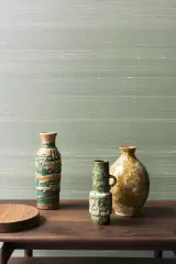 All Naturals by Arte, photo 15