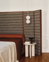 Abruzzes by Casamance, photo 2