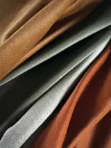 Anatolie by Casamance, photo 2