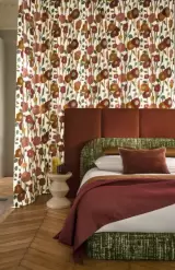 Anatolie by Casamance, photo 3