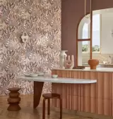 Palmadora by Casamance, photo 3