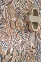 Palmadora by Casamance, photo 4