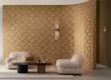Magnitude Textures by Casamance, photo 6