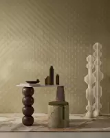 Magnitude Textures by Casamance, photo 10
