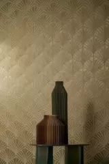 Magnitude Textures by Casamance, photo 11