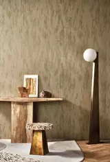 Palatino by Casamance, photo 8