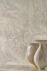 Palatino by Casamance, photo 9