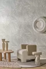 Palatino by Casamance, photo 5