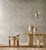 Palatino by Casamance, photo 6