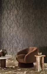 Palatino by Casamance, photo 3