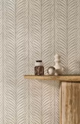 Palatino by Casamance, photo 7
