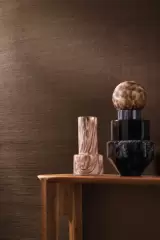 Palatino by Casamance, photo 10