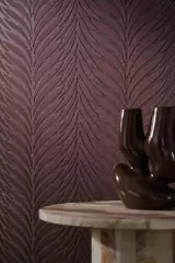Palatino by Casamance, photo 11