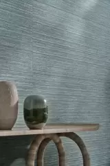 Palatino by Casamance, photo 14