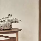 Edition by Omexco, photo 4