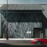 Out System 2024 by Wall & Deco, photo 3