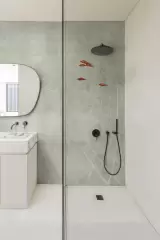 Wet System 2024 by Wall & Deco, photo 19