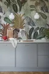 Wet System 2024 by Wall & Deco, photo 16