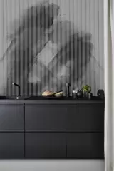 Wet System 2024 by Wall & Deco, photo 20