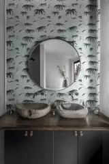 Wet System 2024 by Wall & Deco, photo 12