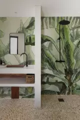 Wet System 2024 by Wall & Deco, photo 17